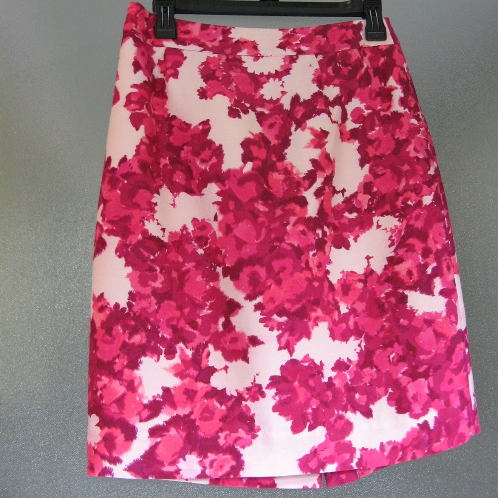 kate spade Skirt size 6